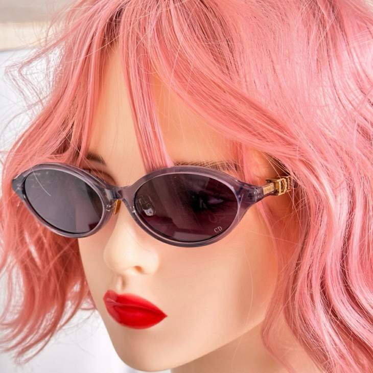 Picture of Dior Sunglasses _SKUfw79480103fw